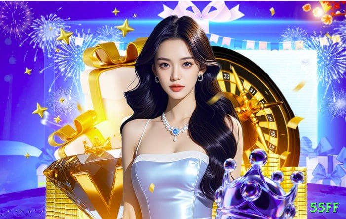 Screenshot - 55ff 🎰🔥 Slots retrigger infinito App: baixe e ative pacote Dead or Alive free — rounds grátis pagam 15.000x+ com paciência, virando fantasia em realidade! 🌟🔥