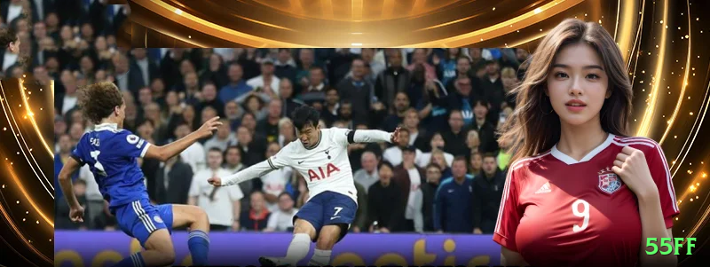 55ff Live VIP v3.1.6 Screenshot 2