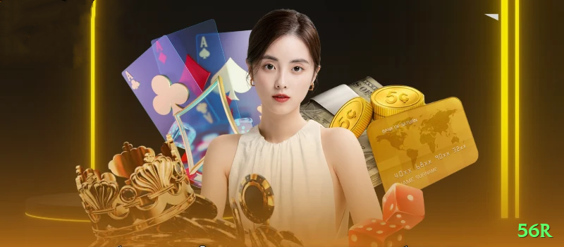 56r Slot Machine Extreme Screenshot 1