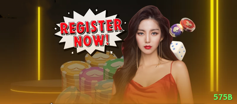 Screenshot - 575b 🎲✨ 1326 system (roulette): 1 unidade flat, após win passe para 3-2-6 — ciclo lucrativo com baixa exposição! ⚖️💵