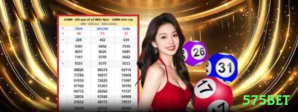 575bet Slots Super v1.3.4 Screenshot 2