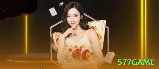 577game Extreme Slots Screenshot 2