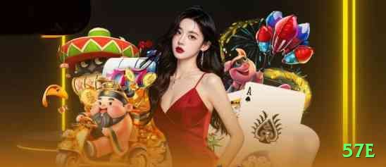 57e Plus Slots Screenshot 2