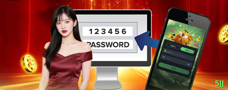 5jj Extreme New Screenshot 1