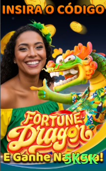 5k5k Plus Jackpot Screenshot 1