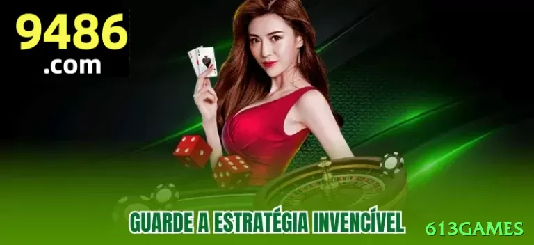 Screenshot - 613games 🎲🔥 Andrucci system na roleta: observe 30-37 spins, aposte nos hot numbers — explore bias temporário! 📝🎡