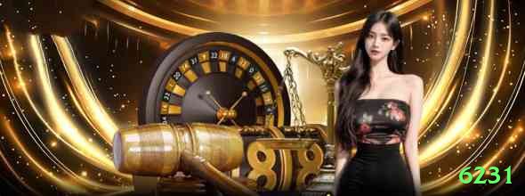 6231 VIP v3.9.3 Screenshot 2