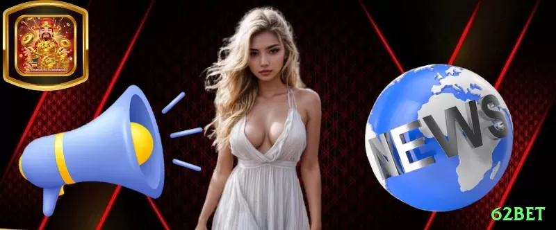 62bet Mega - Casino & Slots Screenshot 1