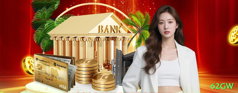 62gw - VIP Gold Screenshot 2