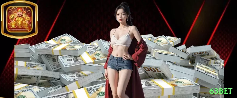 Screenshot - 63bet 🎰✨ Bonus buy value: só compre se o custo < 60x stake médio histórico do bônus — edge matemático imediato! 📊💵