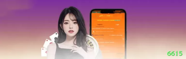 Screenshot - 6615 🃏📊 Bluff catcher no river: call com top pair médio contra range polarizado — explore overbluff agressivo! 🧠💵