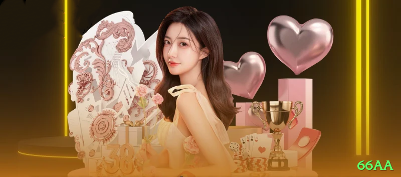 66aa App Mega v5.8.1 Screenshot 2