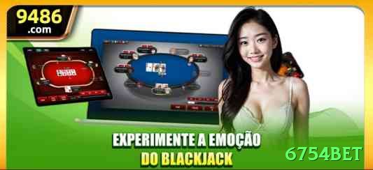 Screenshot - 6754bet 🃏💡 Estratégia básica de blackjack + contagem Hi-Lo: pratique para reduzir a house edge a menos de 1% e virar a mesa a seu favor! 🃏📊