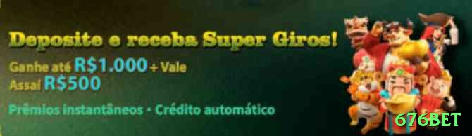 676bet Deluxe 2026 Screenshot 1