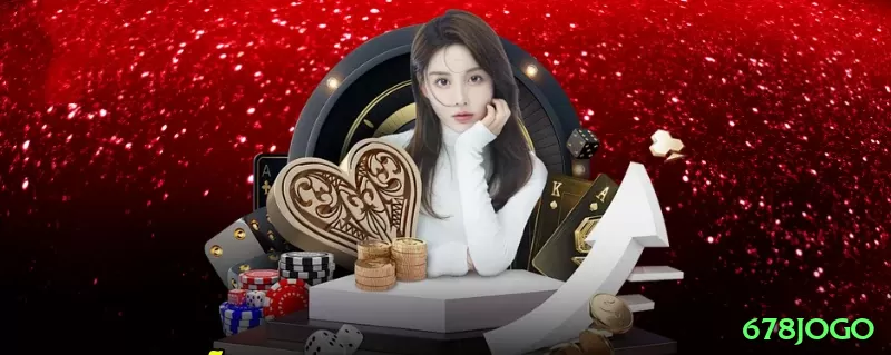 678jogo Slots Champion v4.5.0 Screenshot 1