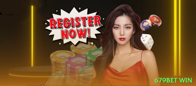 679bet win Slots Pro v4.5.4 Screenshot 1