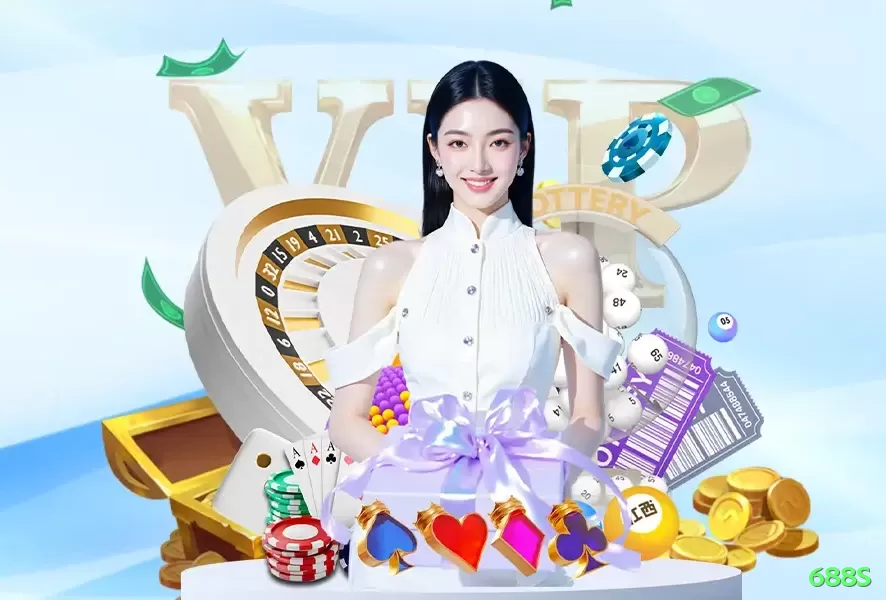 Screenshot - 688s 💳📉 Controle de banca (bankroll management) é essencial: nunca arrisque mais de 1-5% por aposta — assim você joga mais tempo e aumenta a chance de lucro! 🛡️💰