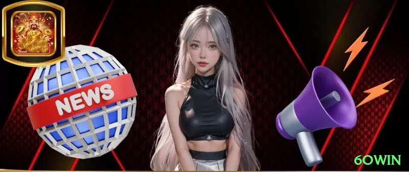 Screenshot - 6owin 🔴⚫ Roleta App even money hedge: baixe + crédito extra — insurance zero + Martingale seguro! 🎡🛡️