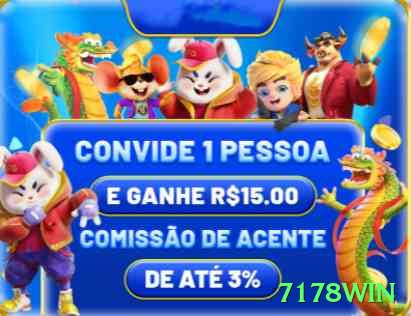 Screenshot - 7178win 🎲🛡️ Critério de Kelly fracionado (1/2 Kelly): aposte percentual otimizado da banca — crescimento exponencial com risco controlado! 🧮📈