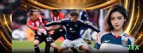 71x Super New Screenshot 1