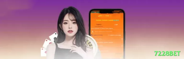 7228bet - Real Money Plus Screenshot 2