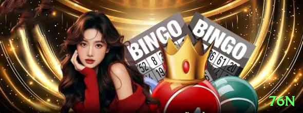 Screenshot - 76n 🔴⚫ Dozen progression: alterne dozens após perda, dobre stake — cubra perdas e capture sequências longas! 🎡📊