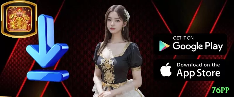 Screenshot - 76pp 💣📉 Mines App 12 tiles cash out: download e cash out 60x — método passivo para crescimento constante no smartphone! 💣🤑