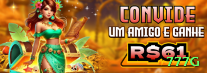 777g APK Max v2.8.0 Screenshot 1