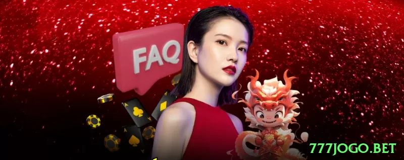 777jogo.bet Brasil Plus v1.7.4 Screenshot 2