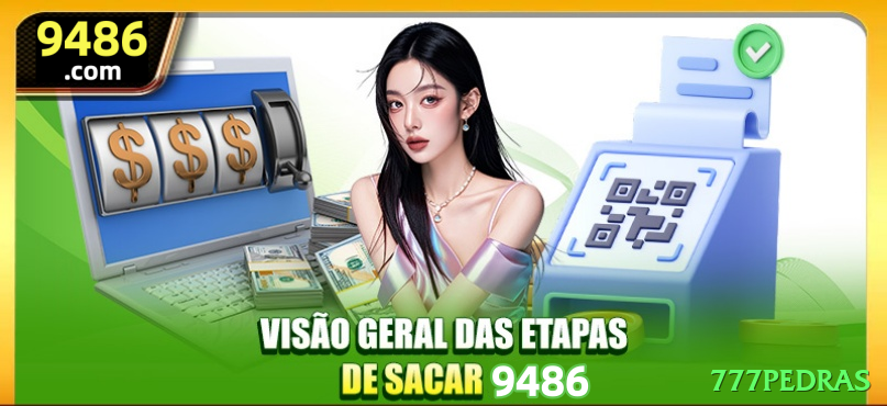 Screenshot - 777pedras 🎰✨ Bonus buy hunter: só compre feature quando RTP boost >105% — edge matemático garantido! 🌟💰