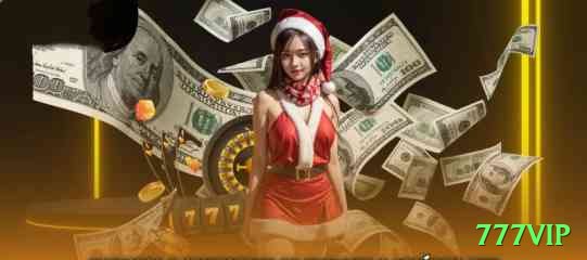 777vip - Master Earning App Screenshot 1