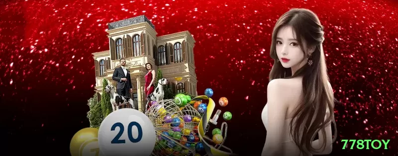 Screenshot - 778toy 💣📉 Mines App 10 tiles: download e cash out 40x — método passivo para crescimento constante! 💣🤑