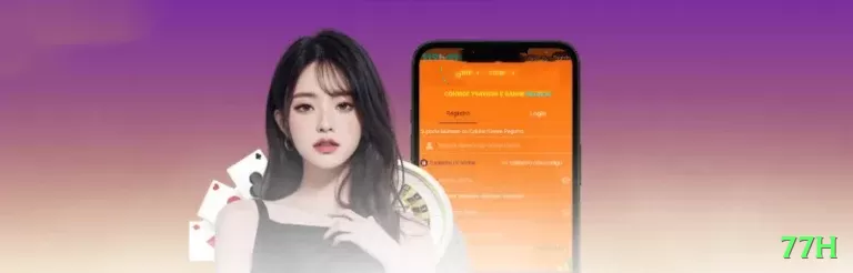 77h Slot Machine Gold Screenshot 1