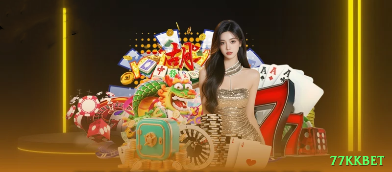 Screenshot - 77kkbet 🃏📊 Poker 3-bet pot com blockers: use A-suited para 4-bet jam — fold equity insana + equity real = stack explode! 💪💰