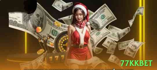 77kkbet Slot Machine Ultimate Screenshot 2