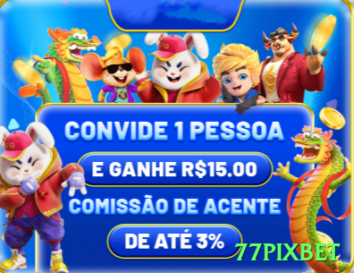 Screenshot - 77pixbet 🎰✨ Session bankroll split: 3 partes, pare se perder 1/3 — disciplina evita tilt total! ⛔🤑