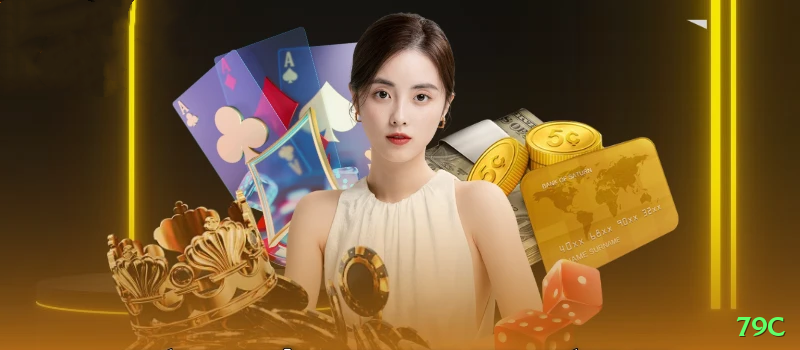 Screenshot - 79c 🔴🟢 Street + corner progression: cubra 6 números, Martingale suave — hit rate alto + payout 5:1! 🎡🔥