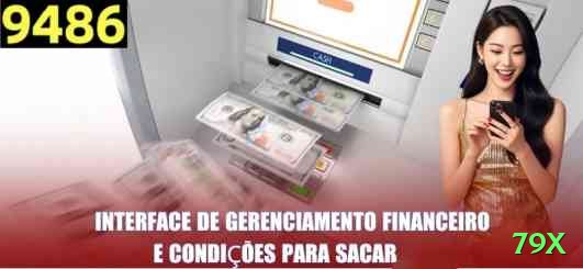 Screenshot - 79x 🎰⚡ Multi-line progressive: aposte todas as linhas em jackpots fixos — hit rate sobe com cobertura máxima! 🔢🤑