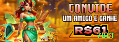 7bet BR Legend Screenshot 2