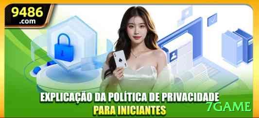 7game Prime v2.3.5 Screenshot 2