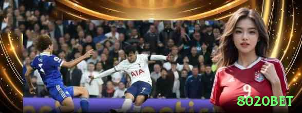 8020bet Max New Screenshot 1