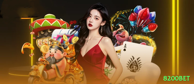 Screenshot - 8200bet 🎰📱 Plinko App high volatility: download + drops grátis — max bet em hot pinos e jackpot no celular! 🪙💰