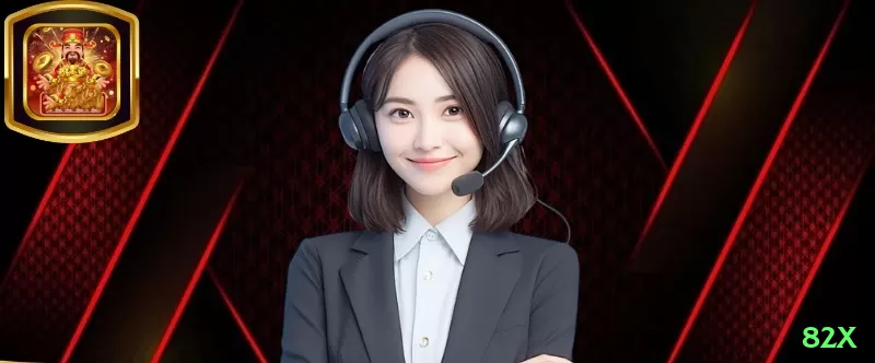 82x Gold v4.0.4 Screenshot 2