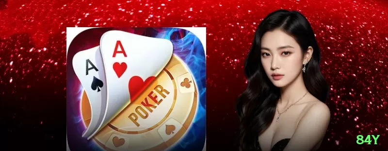 84y Master v4.5.3 Screenshot 1