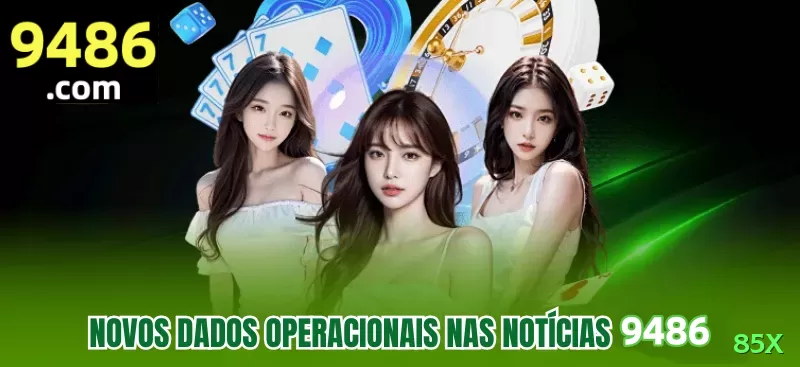 85x Supreme v2.2.3 Screenshot 1