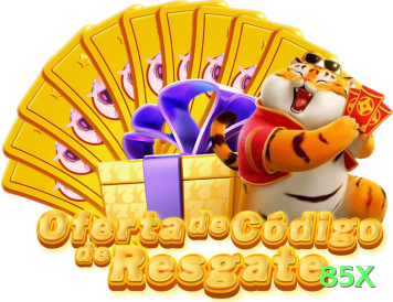 85x Supreme v2.2.3 Screenshot 2