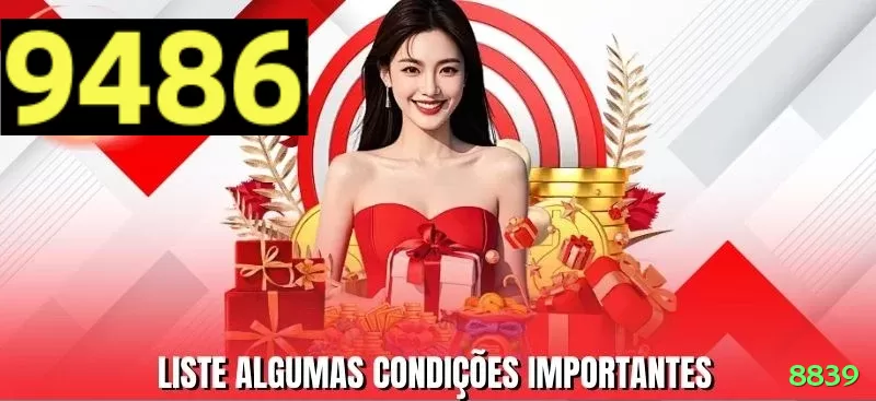 Screenshot - 8839 ⚽💡 App futebol live Brasil com cash out parcial: baixe e receba free bet R — entre em over 3.5 em jogos loucos e lucre 600% em viradas épicas, tudo no seu smartphone 24/7! ⚽🔥