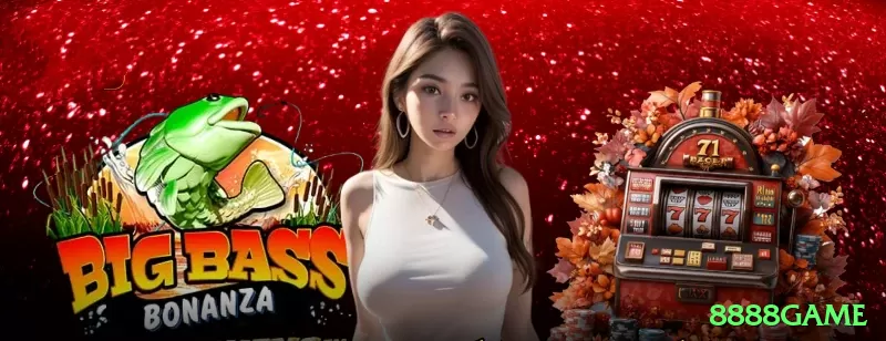 8888game Prime Brasil Screenshot 2