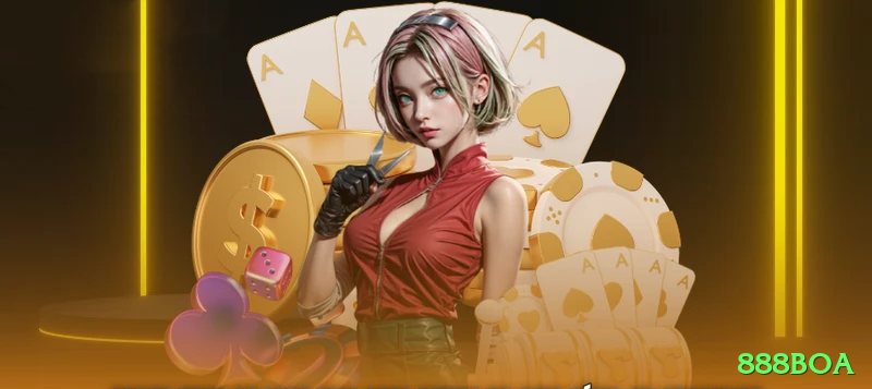 Screenshot - 888boa 💣🔥 Mines App estratégia 4-6 minas: faça o download, receba spins grátis e cash out 60x+ após 12 revelações — risco controlado com potencial explosivo no seu telefone! ✨🤑