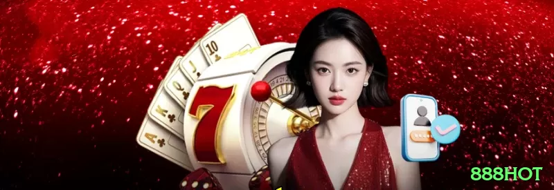 888hot - Live Plus Screenshot 2